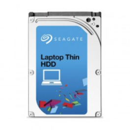 Durite 0-776-79 2.5" SATA HDD Hard Drive for DVR PN: 0-776-79